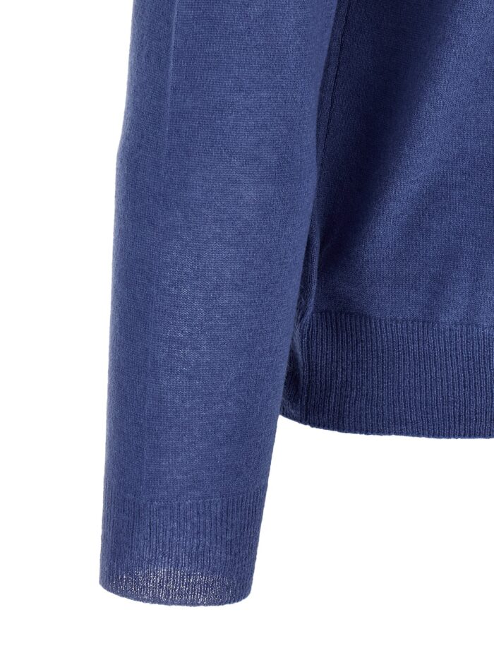 Zanone 'Giro' Sweater