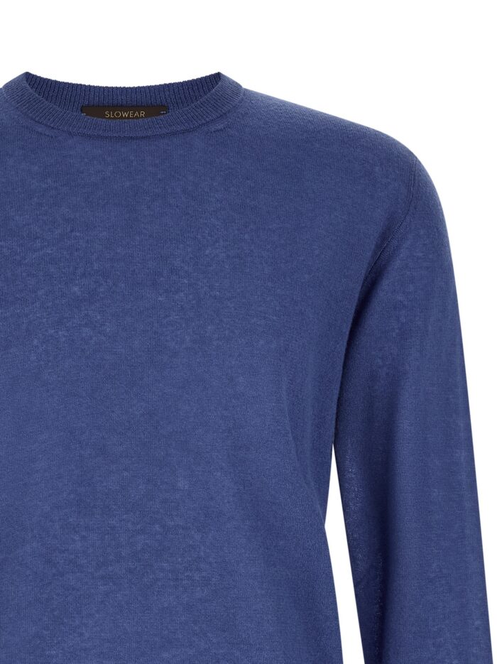 Zanone 'Giro' Sweater