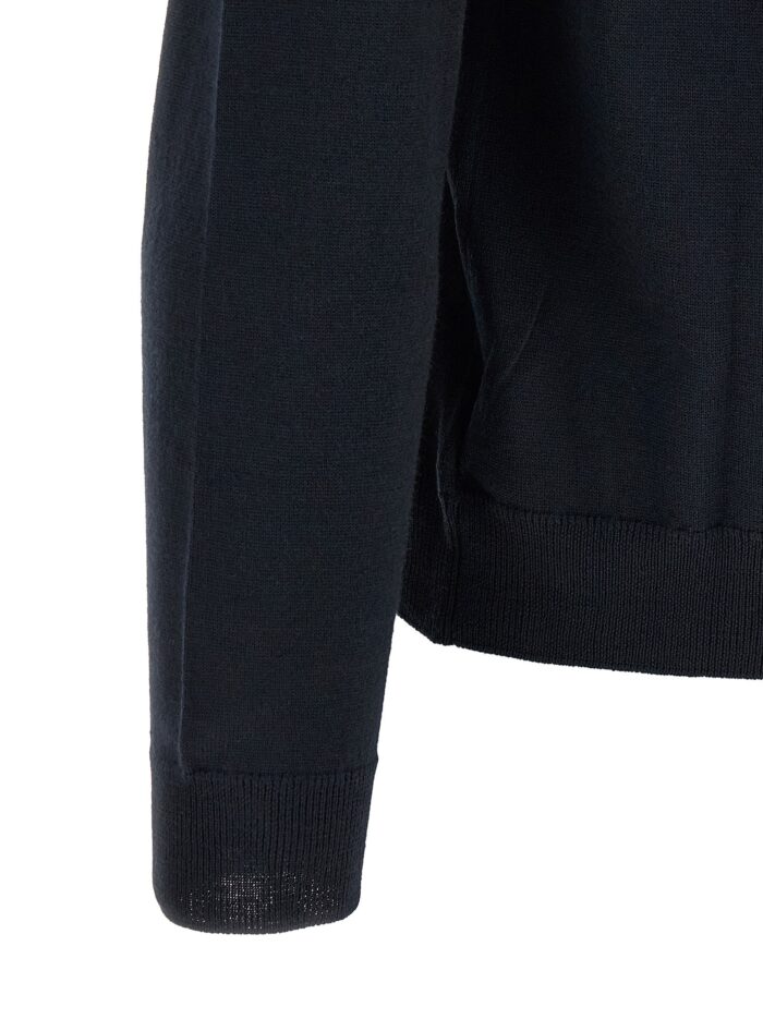 Zanone 'Giro' Sweater
