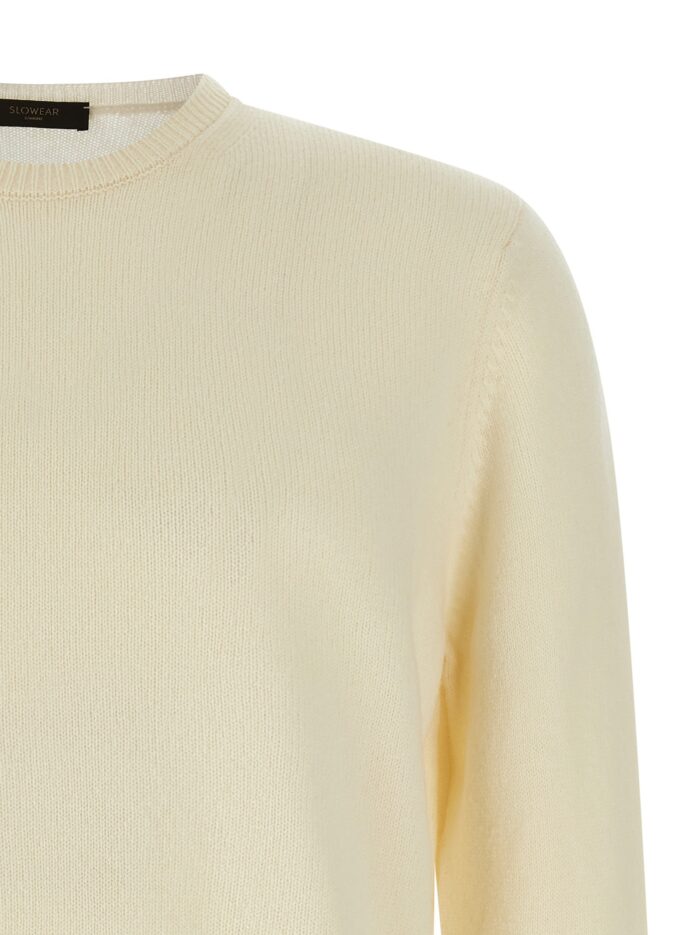 Zanone 'Giro' Sweater