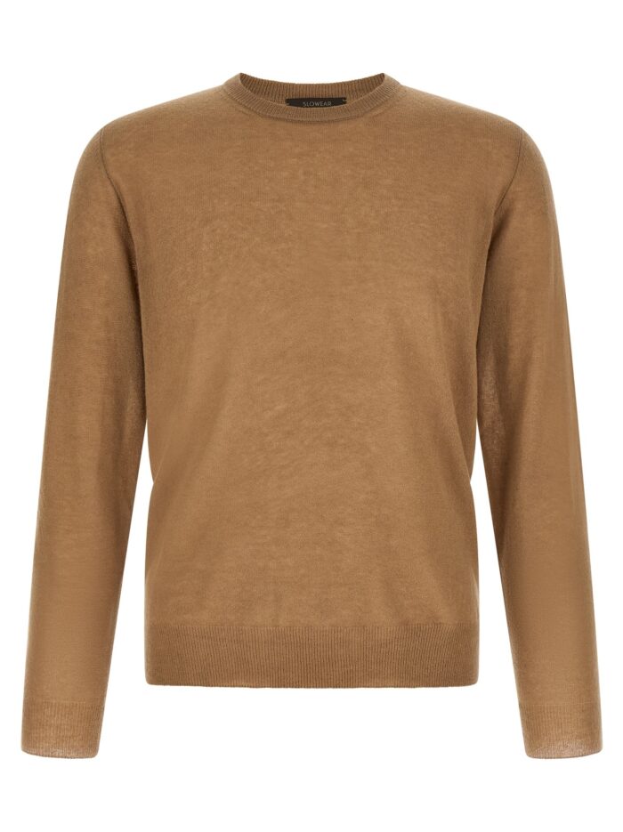 Zanone 'Giro' Sweater