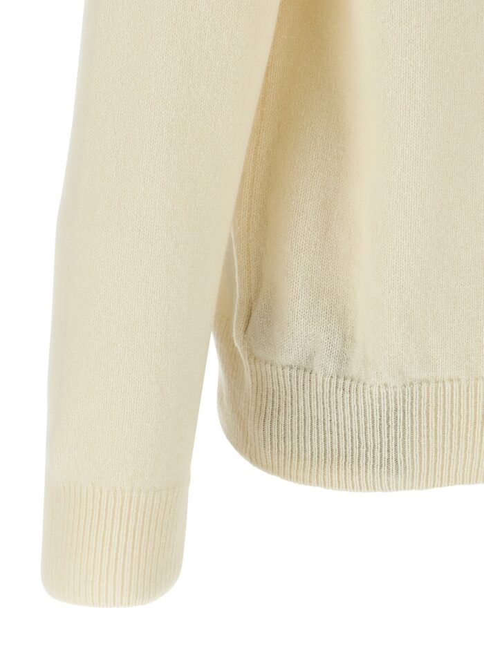 Zanone 'Giro' Sweater