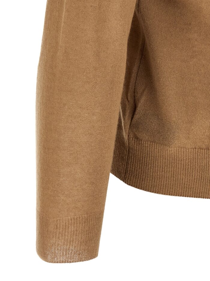 Zanone 'Giro' Sweater