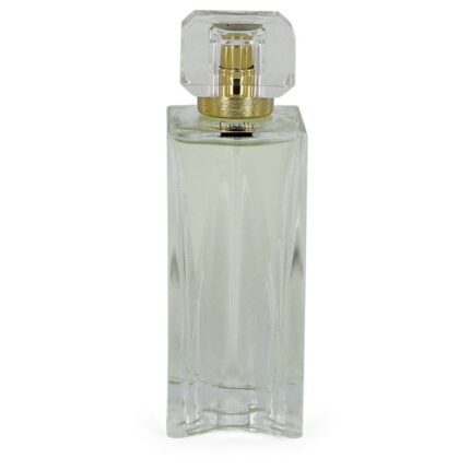 Giselle By Carla Fracci - Eau De Parfum Spray (unboxed) 1.7 Oz
