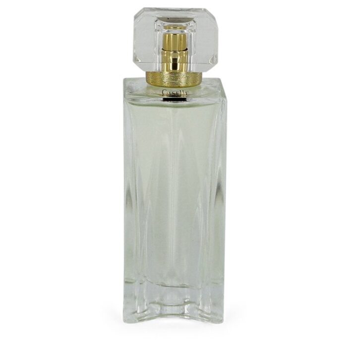 giselle by carla fracci eau de parfum spray (unboxed) 1.7 oz Giselle By Carla Fracci - Eau De Parfum Spray (unboxed) 1.7 Oz - Image 1