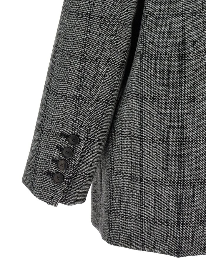 TELA 'Giselle' Blazer