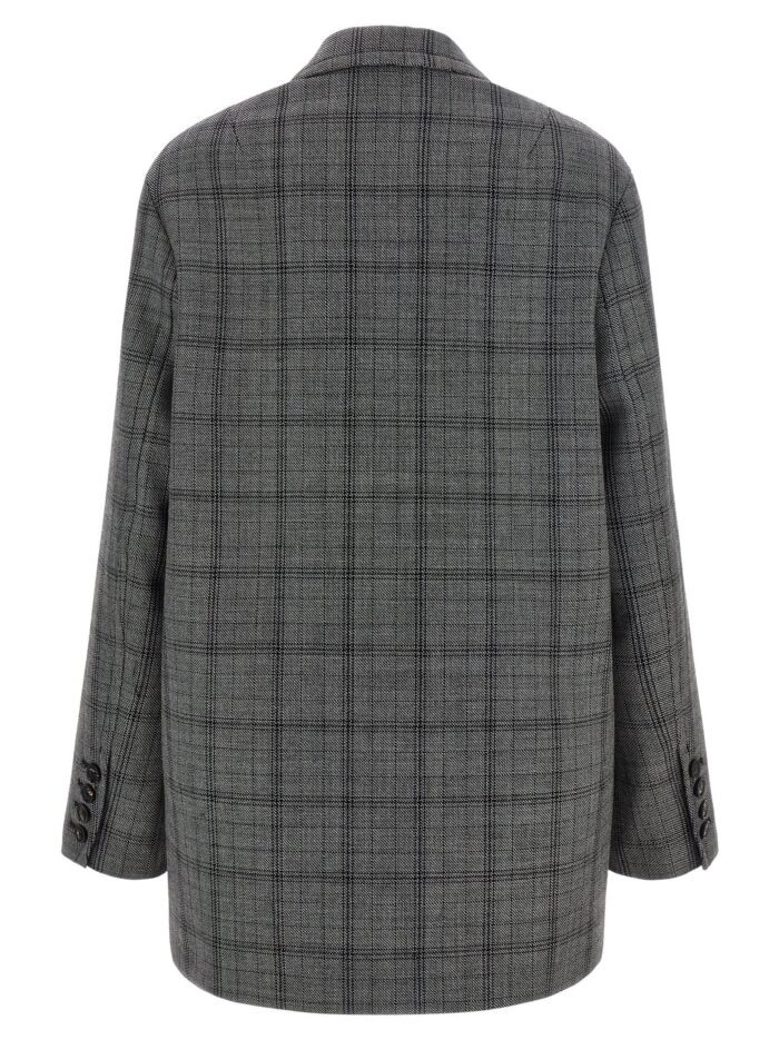 TELA 'Giselle' Blazer