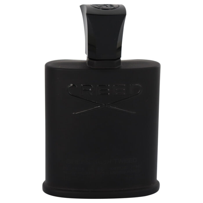 Green Irish Tweed By Creed - Eau De Parfum Spray (unboxed) 4 Oz - Image 1