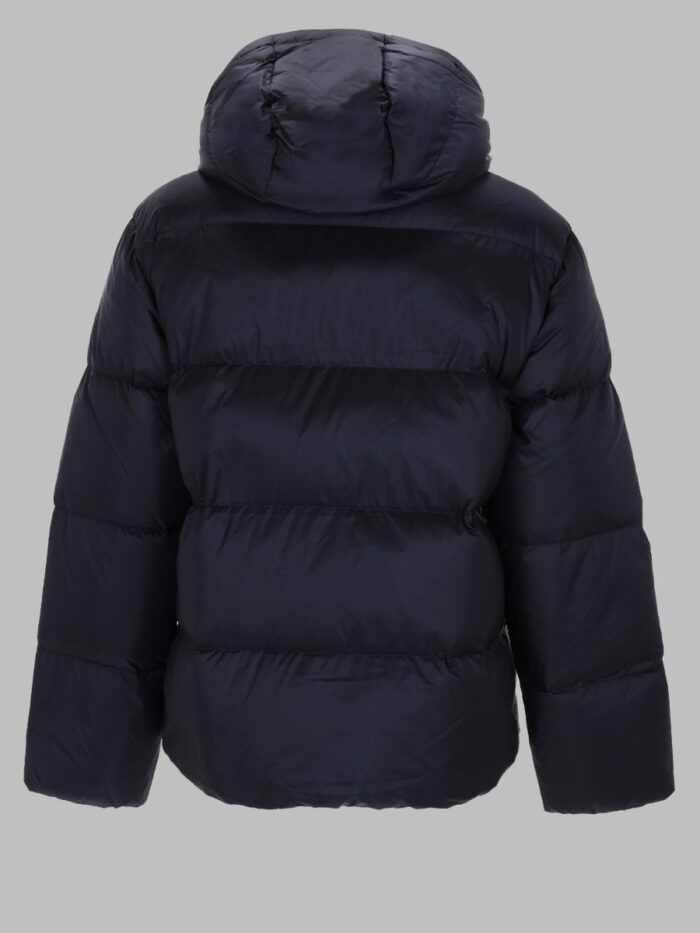 Polo Ralph Lauren GIUBBOTTO CON CAPPUCCIO RIMOVIBILE