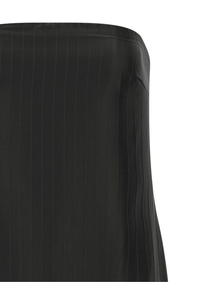LOULOU DE SAISON 'Giulia' Dress