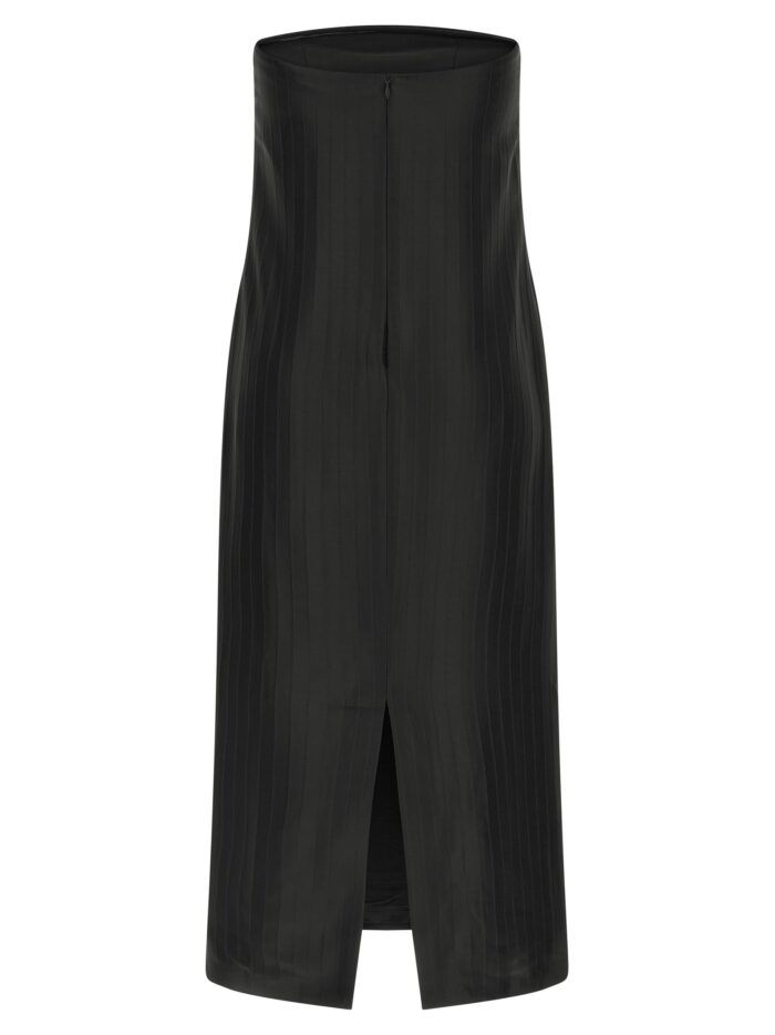 LOULOU DE SAISON 'Giulia' Dress