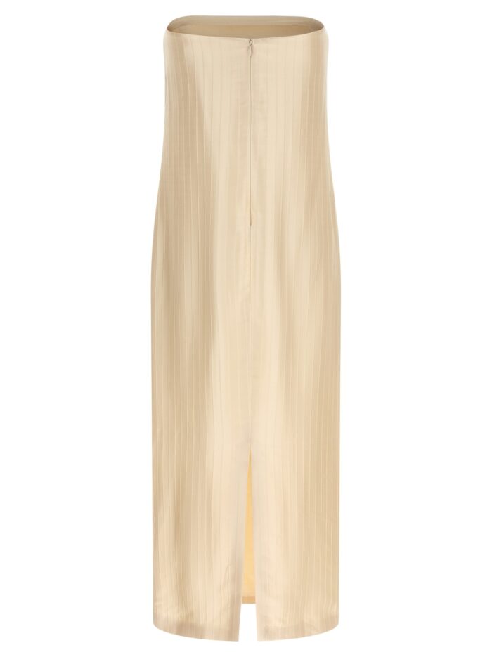 LOULOU DE SAISON 'Giulia' Dress