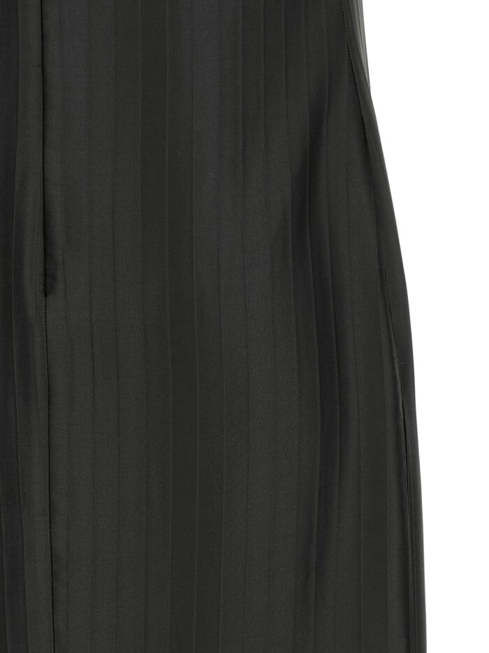 LOULOU DE SAISON 'Giulia' Dress