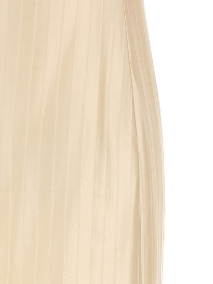 LOULOU DE SAISON 'Giulia' Dress