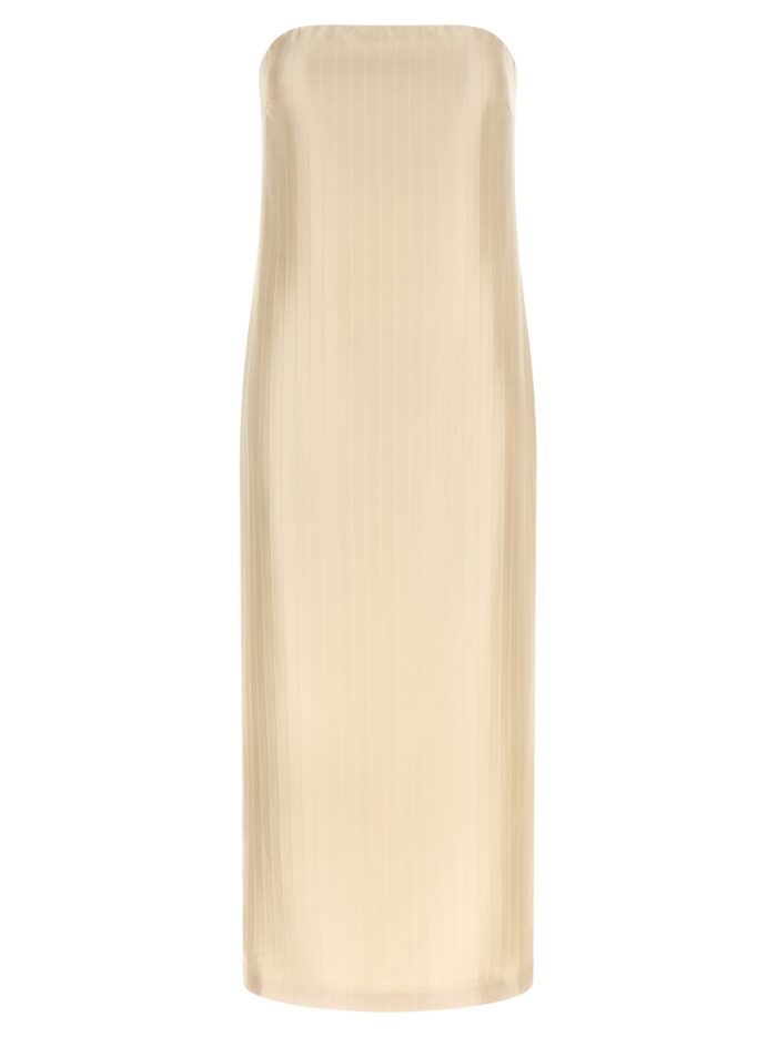loulou de saison 'giulia' dress LOULOU DE SAISON 'Giulia' Dress