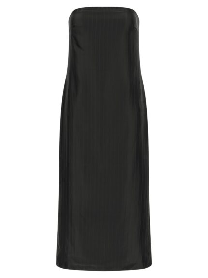 LOULOU DE SAISON 'Giulia' Dress