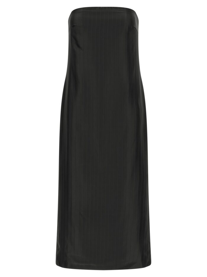 loulou de saison 'giulia' dress LOULOU DE SAISON 'Giulia' Dress