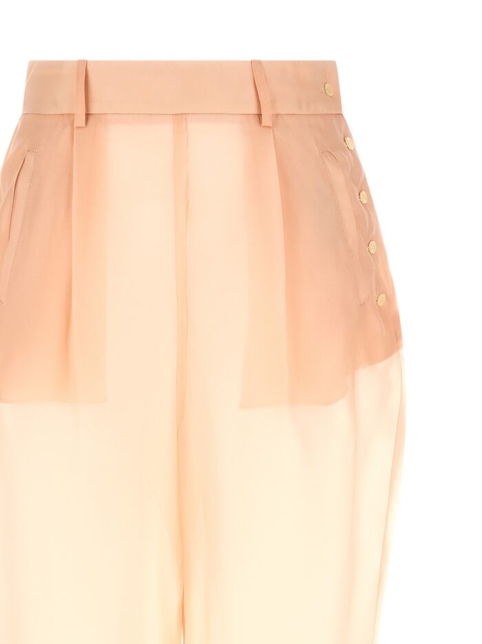 MAISON JEJIA 'Giulio' Pants