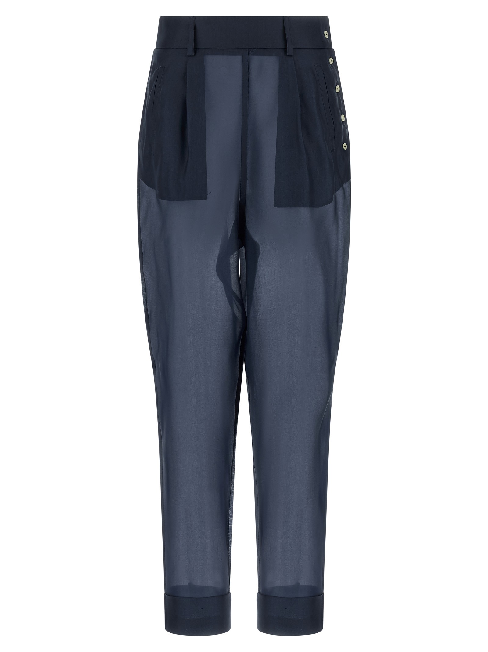 MAISON JEJIA 'Giulio' Pants