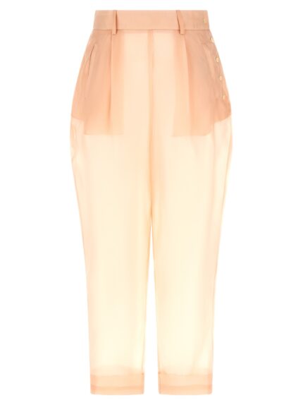 MAISON JEJIA 'Giulio' Pants