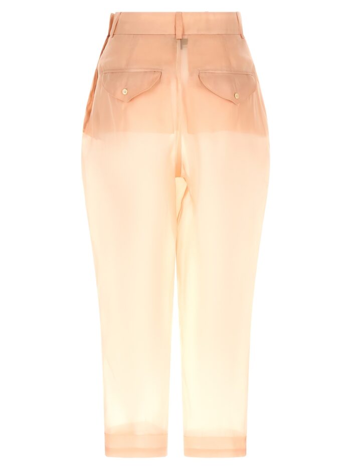 MAISON JEJIA 'Giulio' Pants