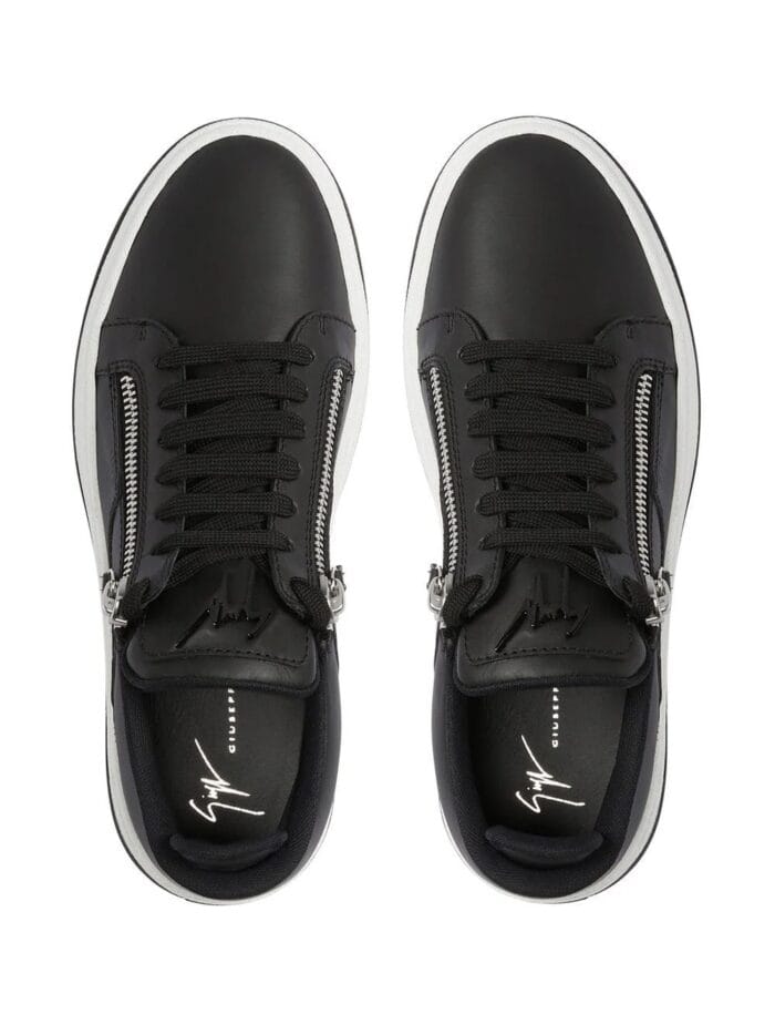 GIUSEPPE ZANOTTI Gz/94 Sneakers