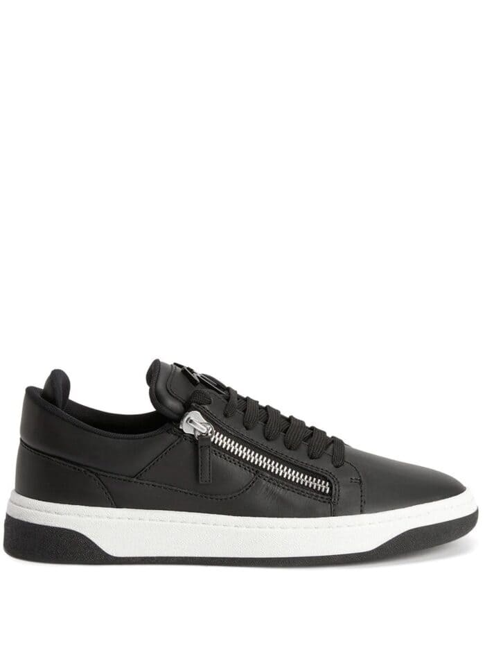 GIUSEPPE ZANOTTI Gz/94 Sneakers