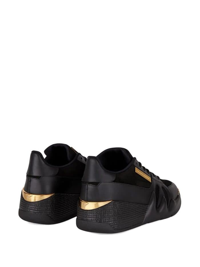 GIUSEPPE ZANOTTI Sneaker