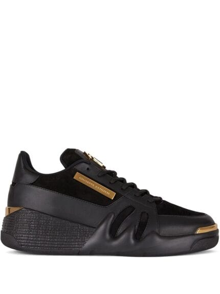 GIUSEPPE ZANOTTI Sneaker