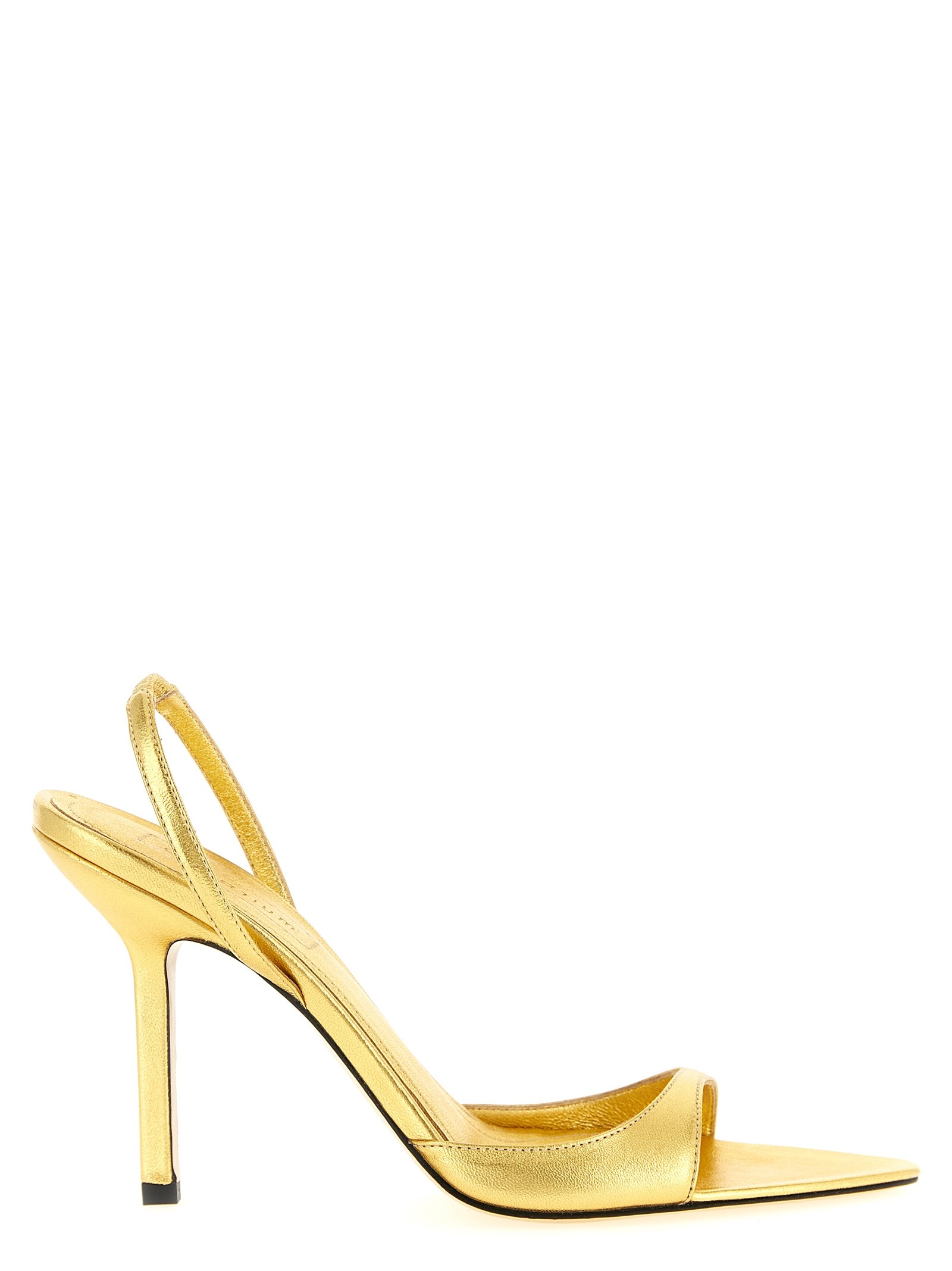ARMARIUM 'Giustina' Sandals