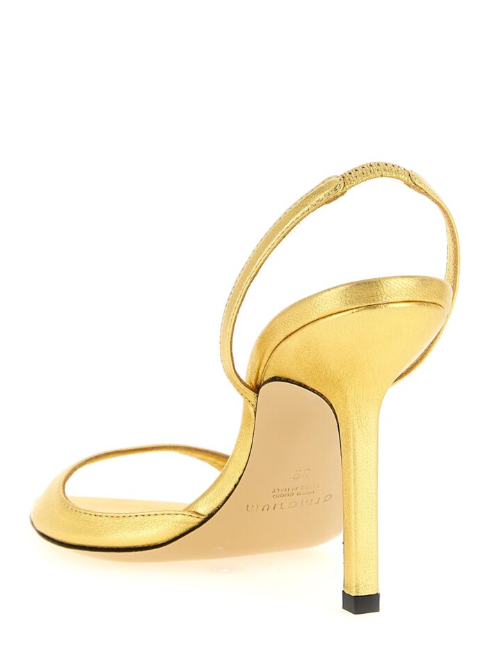 ARMARIUM 'Giustina' Sandals