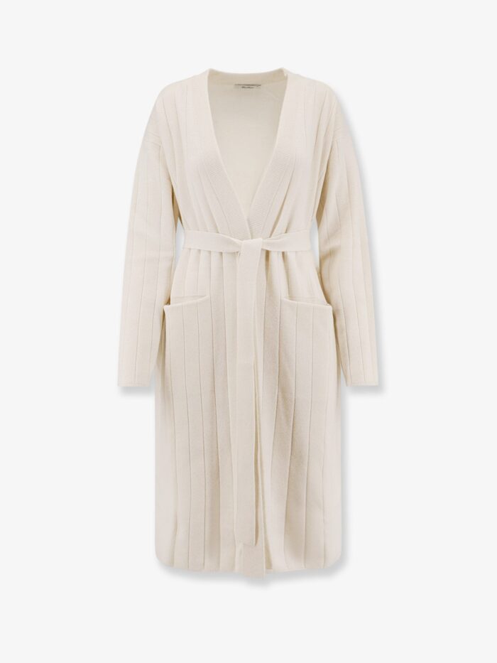 max mara giusto cashmere cardigan Max Mara Giusto Cashmere Cardigan
