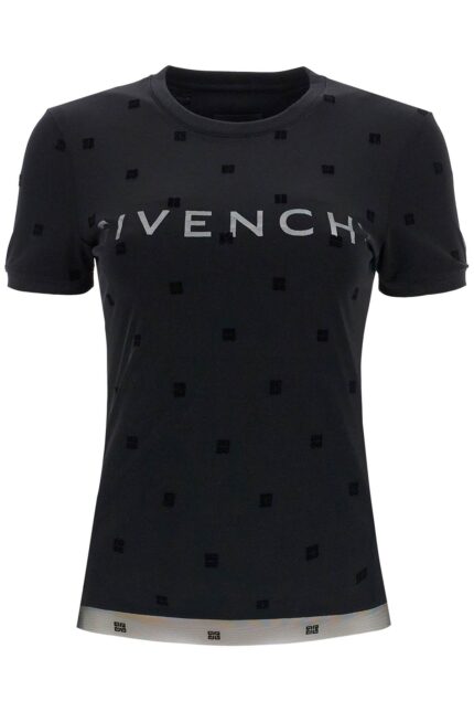 GIVENCHY 4-layered 4g