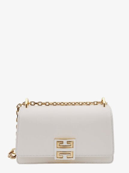 GIVENCHY 4G