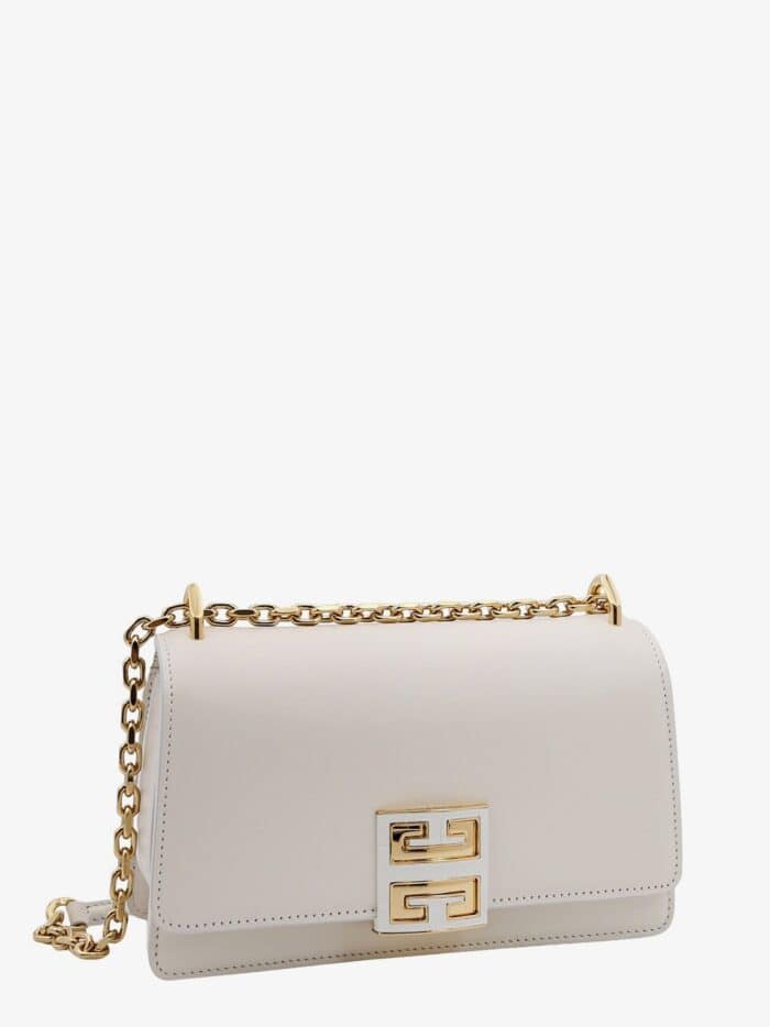 GIVENCHY 4G