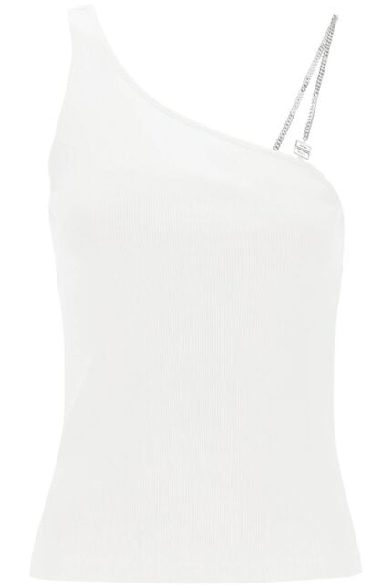 GIVENCHY 4g Chain Top