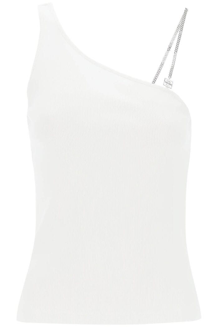 GIVENCHY 4g Chain Top