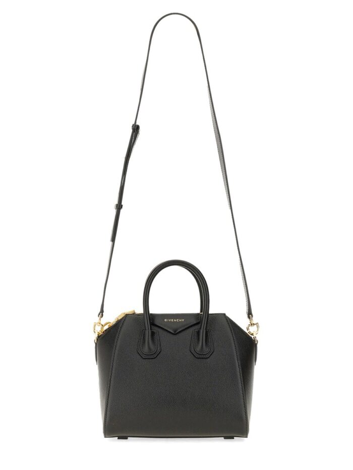 Givenchy "ANTIGON" BAG