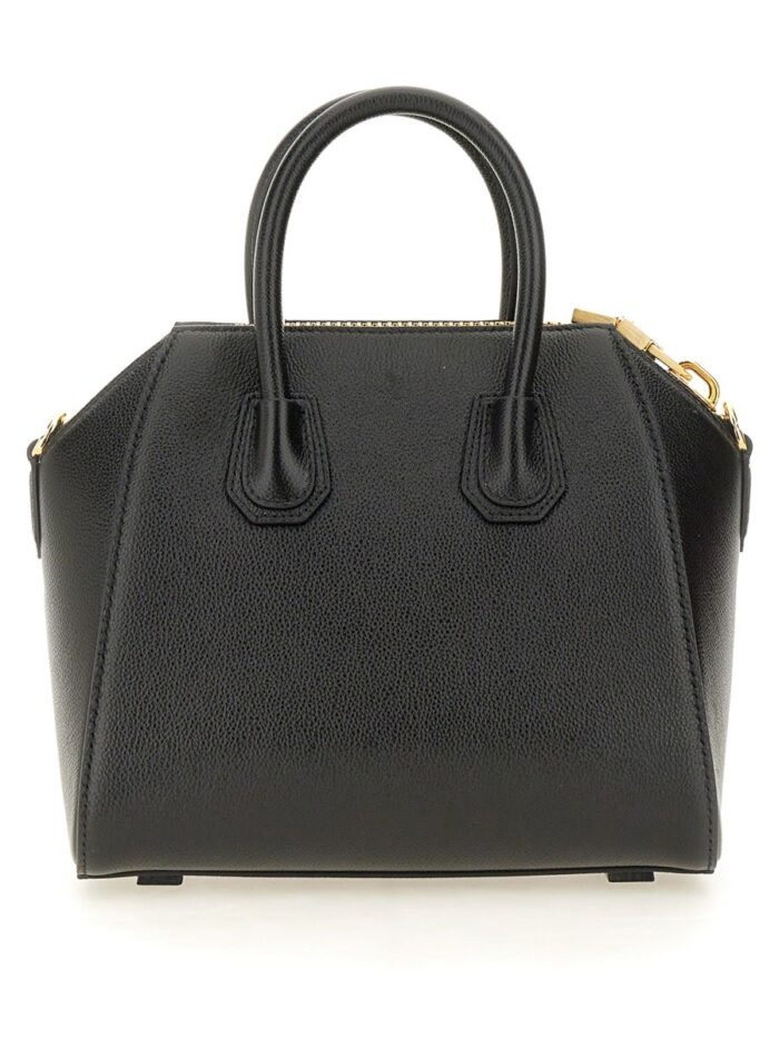 Givenchy "ANTIGON" BAG