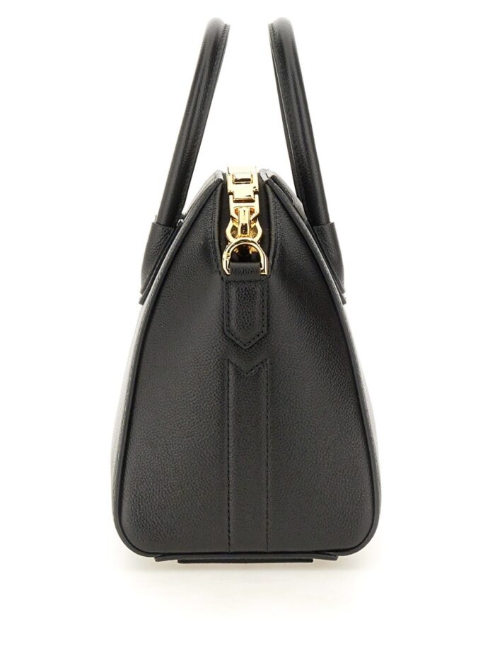 Givenchy "ANTIGON" BAG