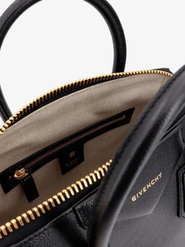 GIVENCHY ANTIGONA