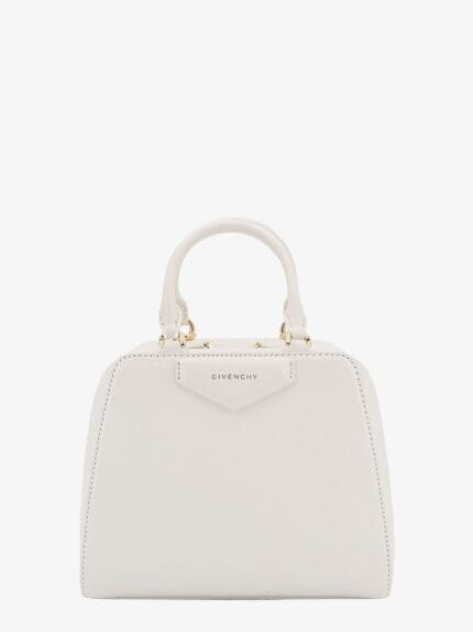 GIVENCHY ANTIGONA CUBE