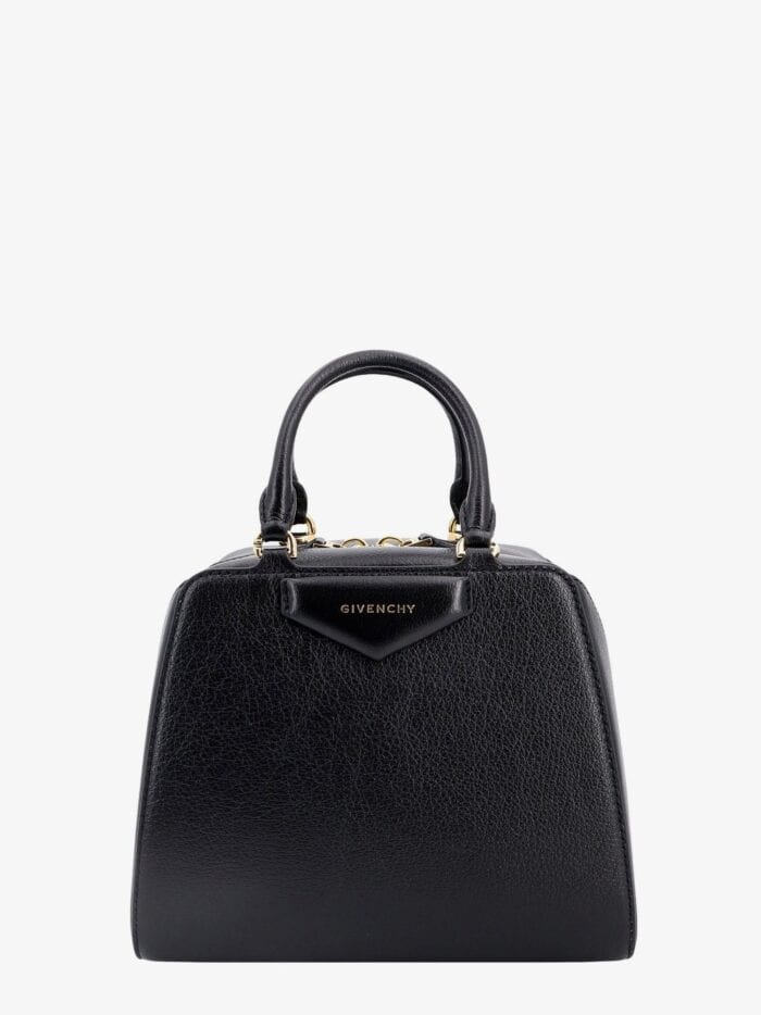 GIVENCHY ANTIGONA CUBE