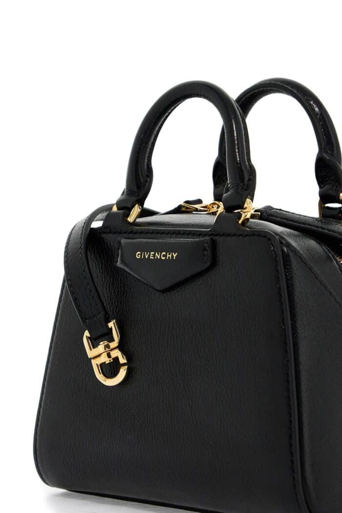 GIVENCHY Antigona Cube Nano Hand