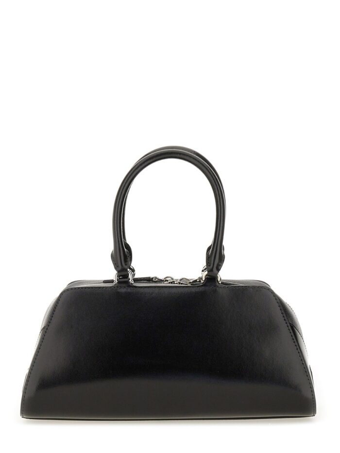 Givenchy "ANTIGONA EAST-WEST" BAG SMALL
