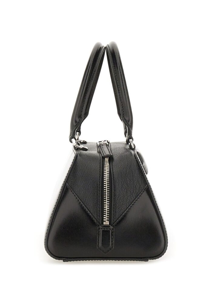 Givenchy "ANTIGONA EAST-WEST" BAG SMALL