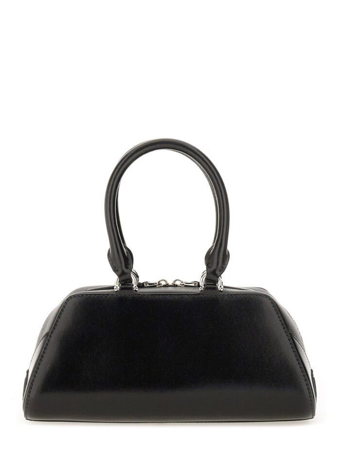 Givenchy "ANTIGONA EAST-WEST" MINI BAG