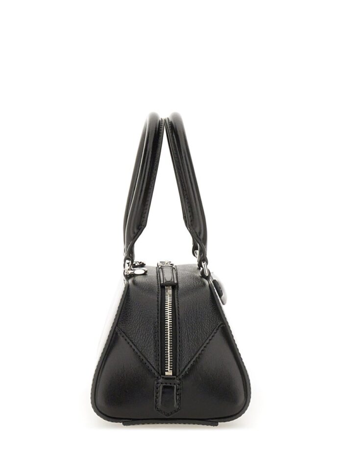 Givenchy "ANTIGONA EAST-WEST" MINI BAG