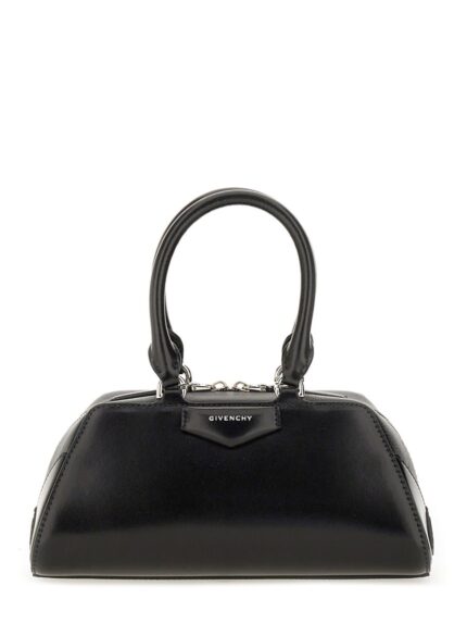 Givenchy "ANTIGONA EAST-WEST" MINI BAG