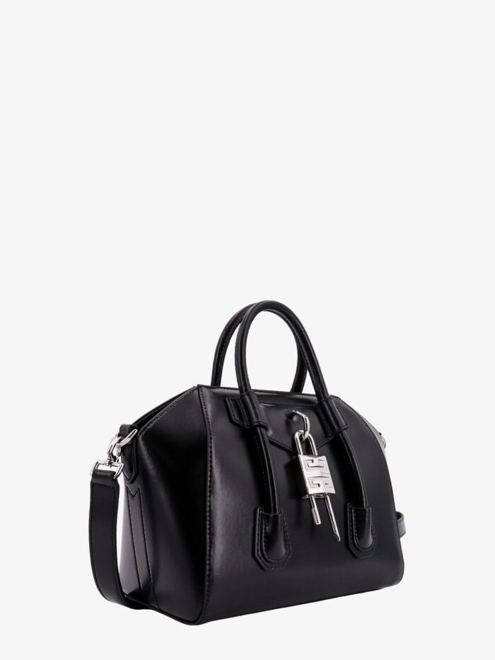 GIVENCHY ANTIGONA LOCK
